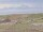 Webcam on the AIDAmar, 4.3 mi away