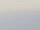 Webcam sulla AIDAmar, 73.9 km