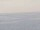 Webcam on the AIDAmar, 39.6 mi away