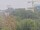 Webcam sulla AIDAmar, 186.7 km