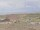 Webcam sulla AIDAmar, 78.5 km