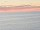 Webcam on the AIDAmar, 37.3 mi away
