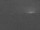 Webcam auf der AIDAmar, 50.6 km entfernt