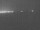 Webcam on the AIDAmar, 37.3 mi away