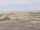 Webcam sulla AIDAmar, 2 km