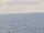 Webcam on the AIDAmar, 16.2 mi away