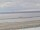 Webcam auf der AIDAmar, 0 km entfernt