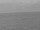 Webcam on the AIDAmar, 38.1 mi away