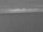 Webcam sulla AIDAmar, 0 km