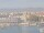 Webcam on the AIDAmar, 25.7 mi away