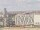 Webcam on the AIDAmar, 28 mi away