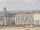 Webcam auf der AIDAmar, 0 km entfernt