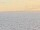 Webcam on the AIDAmar, 41.4 mi away
