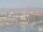 Webcam on the AIDAmar, 9.7 mi away