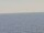 Webcam auf der AIDAmar, 71 km entfernt