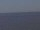 Webcam sulla AIDAmar, 0 km