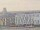 Webcam on the AIDAmar, 18.5 mi away