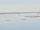 Webcam sulla AIDAmar, 118 km