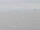 Webcam on the AIDAmar, 45.2 mi away