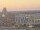 Webcam on the AIDAmar, 18.8 mi away