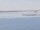 Webcam on the AIDAmar, 28.2 mi away