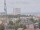 Webcam auf der AIDAmar, 3.9 km entfernt