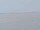 Webcam sur la AIDAmar, 23.2 km