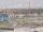 Webcam sur la AIDAmar, 10.5 km