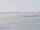 Webcam on the AIDAmar, 0 mi away