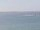 Webcam auf der AIDAmar, 100.2 km entfernt