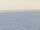 Webcam on the AIDAmar, 19 mi away