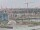 Webcam på AIDAmar, 33.2 km
