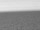 Webcam on the AIDAmar, 65.3 mi away