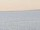 Webcam på AIDAmar, 38.5 km