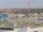 Webcam på AIDAmar, 1.6 km