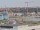 Webcam på AIDAmar, 10.5 km