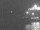 Webcam auf der AIDAmar, 72.7 km entfernt