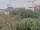 Webcam sulla AIDAmar, 0.7 km