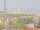 Webcam auf der AIDAmar, 55.5 km entfernt