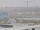 Webcam på AIDAmar, 3.8 km