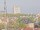 Webcam auf der AIDAmar, 51 km entfernt