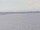 Webcam auf der AIDAmar, 61.7 km entfernt