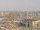 Webcam auf der AIDAmar, 37.9 km entfernt