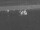 Webcam auf der AIDAmar, 95.5 km entfernt