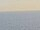 Webcam auf der AIDAmar, 85.3 km entfernt