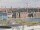 Webcam on the AIDAmar, 27.9 mi away