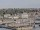 Webcam en el AIDAmar, 14 km