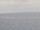 Webcam en el AIDAmar, 0 km