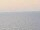 Webcam on the AIDAmar, 0 mi away