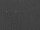 Webcam on the AIDAmar, 15.8 mi away